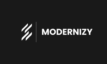 Modernizy.com is for sale